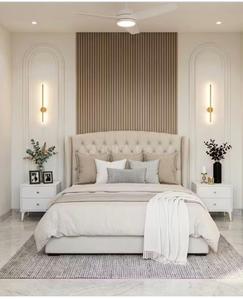 Project Image of 0.0 - 1220.0 Sq.ft 3 BHK Builder Floor for buy in Gem Premier Height 2