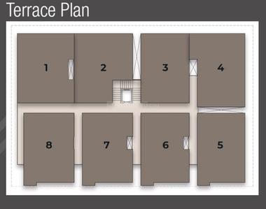 AR Srikanth Calista Cluster Plan 1