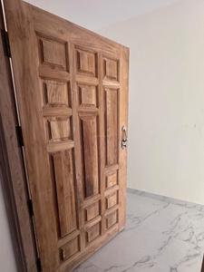 Project Image of 830.0 - 1339.0 Sq.ft 2 BHK Apartment for buy in Keerthi Kathirgamam