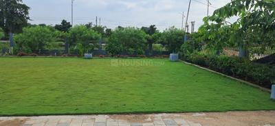 Project Image of 1000.0 - 3000.0 Sq.ft Residential Plot Plot for buy in Mahalaxmi Nagar 54