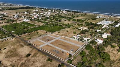 Project Image of 1070.0 - 3190.0 Sq.ft Residential Plot Plot for buy in Serenity Costa Phase II