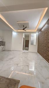 Project Image of 1140.0 - 1327.0 Sq.ft 2 BHK Villa for buy in Hira Villas