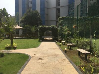 Neelkanth Enclave D Wing Siddhartha Senior Citizen Siteout 2
