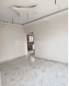 Project Image of 1281.0 - 1406.0 Sq.ft 3 BHK Apartment for buy in Jagan Boshika Flats