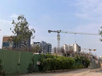 Project Image of 1905 Sq.ft 3 BHK Apartment / Flat for sale in Baner for Rs. 20500000