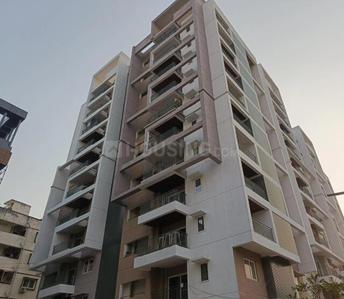 Project Image of 1250.0 - 1760.0 Sq.ft 2 BHK Apartment for buy in ARK Samyak