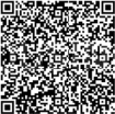 Padmavati Avighna QR Code 1