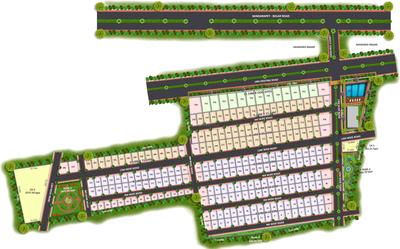 VM Township Images for layoutPlan 1