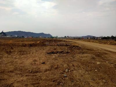 Project Image of 1000.0 - 10000.0 Sq.ft Residential Plot Plot for buy in Royals Land Plots In Igatpuri