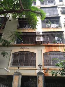 Project Image of 3390 Sq.ft 6 BHK Apartment / Flat for sale in Vile Parle West for Rs. 140000000