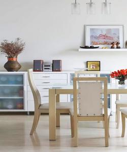 Project Image of 705.0 - 1065.0 Sq.ft 2 BHK Apartment for buy in Real Sales Polaris