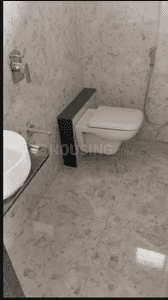 Project Image of 679.0 - 985.0 Sq.ft 2 BHK Apartment for buy in Shrungal Nirvana