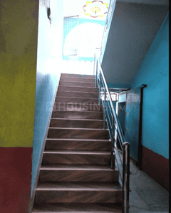 Project Image of 1000.0 - 2075.0 Sq.ft 2 BHK Apartment for buy in Birendra Geeta Bhavan