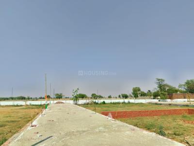 Project Image of 900.0 - 1800.0 Sq.ft Residential Plot Plot for buy in Drona Residency