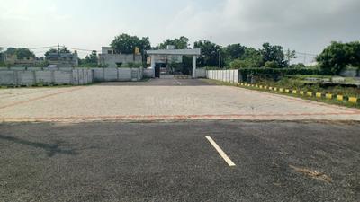Project Image of 600.0 - 2400.0 Sq.ft Residential Plot Plot for buy in Sri Selvakumaran Nagar II