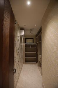 Project Image of 2500.0 - 3500.0 Sq.ft 4 BHK Builder Floor for buy in Selling Sunset SL 1