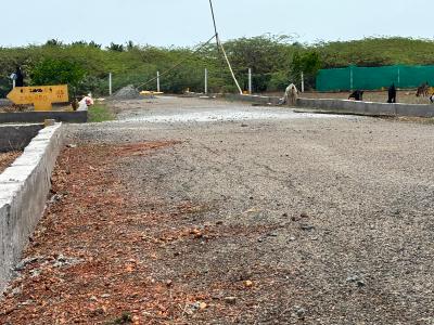 Project Image of 700.0 - 1800.0 Sq.ft Residential Plot Plot for buy in RBS Vetri Avenue