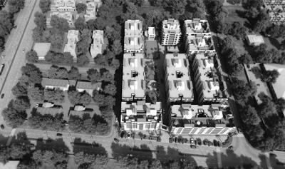 Shree Shyam Blossom Park Phase 1 Images for Elevation of Shree Shyam Blossom Park 1