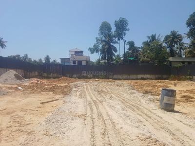 Project Image of 1162.0 - 2424.0 Sq.ft 2 BHK Apartment for buy in Varma Trident