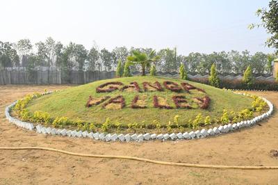 Ganga Valley Others 1