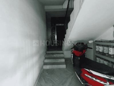 Project Image of 233.04 - 598.04 Sq.ft 1 BHK Apartment for buy in Urban Reality Sapnopuron Residency