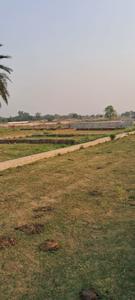 Project Image of 800.0 - 1800.0 Sq.ft Residential Plot Plot for buy in Divine Homes
