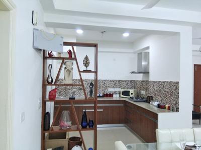 Project Image of 1085.0 - 1765.0 Sq.ft 2.5 BHK Apartment for buy in Express Zenith Phase 2 Tower B And C