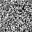Jaydev Imperia QR Code 1
