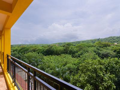 Project Image of 1200.0 - 1495.0 Sq.ft 2 BHK Apartment for buy in Ashoka Thousand Palms Phase 1
