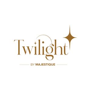Project Image of 1137.0 - 1608.0 Sq.ft 3 BHK Apartment for buy in Twilight