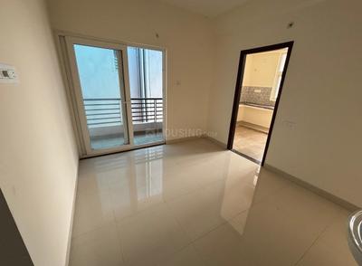 Project Image of 1100.0 - 1440.0 Sq.ft 2 BHK Apartment for buy in Ganpati Estate A B C