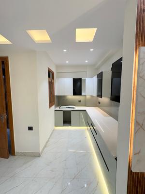 Project Image of 1450.0 - 1920.0 Sq.ft 3 BHK Builder Floor for buy in Emerald Crest 1