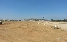 Project Image of 0.0 - 1800.0 Sq.ft Residential Plot Plot for buy in Pooja Sindhuvanam