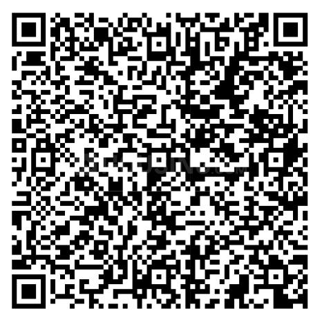 Ashish Bhairavi Heritage QR Code 1