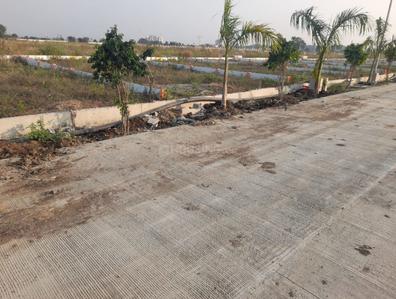 Project Image of 1450.0 - 2266.0 Sq.ft Residential Plot Plot for buy in Mauli Town 25
