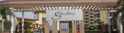 Project Image of 1362.0 - 2093.0 Sq.ft 2.5 BHK Apartment for buy in DN Vipul Garden