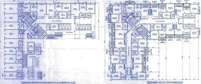 Project Image of 240.0 - 490.0 Sq.ft 1 BHK Apartment for buy in Srishti