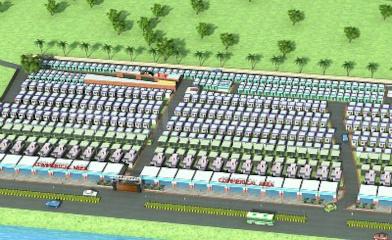 Project Images