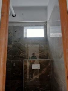 Project Image of 1765.0 - 3045.0 Sq.ft 3 BHK Apartment for buy in RR Parkwood Towers