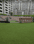 Ratan Orbit Villa Amphitheater 3