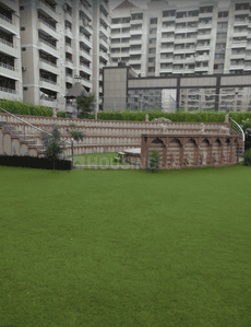 Project Image of 930.0 - 2200.0 Sq.ft 2 BHK Apartment for buy in Ratan Orbit Villa