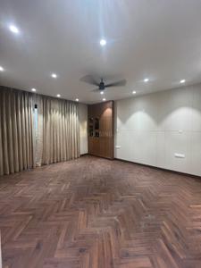 Project Image of 0.0 - 2430.0 Sq.ft 4 BHK Builder Floor for buy in Pankaj Skyline Sales And Reality 5