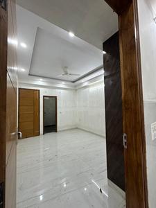 Project Image of 1150.0 - 2400.0 Sq.ft 3 BHK Builder Floor for buy in Jai Avived Luxury Floors
