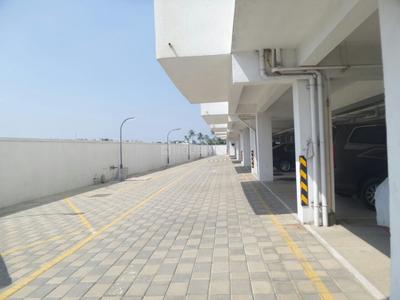 Project Image of 668.0 - 1235.0 Sq.ft 1 BHK Apartment for buy in Urban Infinity