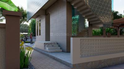 Project Image of 348.29 - 804.39 Sq.ft 1 BHK Apartment for buy in Shiv Vista Homes