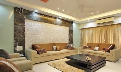 Project Image of 700 Sq.ft 2 BHK Apartment / Flat for sale in Sector 82 for Rs. 4200000