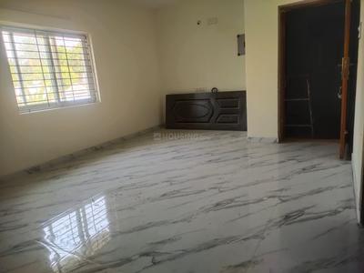 Brics Athish Cloud Bedroom 3