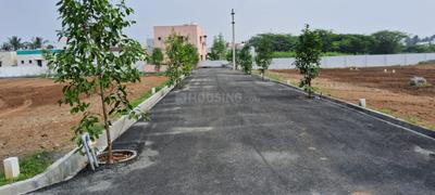 Project Image of 1458.0 - 2809.0 Sq.ft Residential Plot Plot for buy in Everest Orchid Springs Phase 2