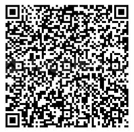 Sarjivan Bldg No 2 Chsl QR Code 1