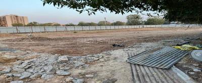 Project Image of 561.55 - 855.19 Sq.ft 2 BHK Apartment for buy in Skywind Park